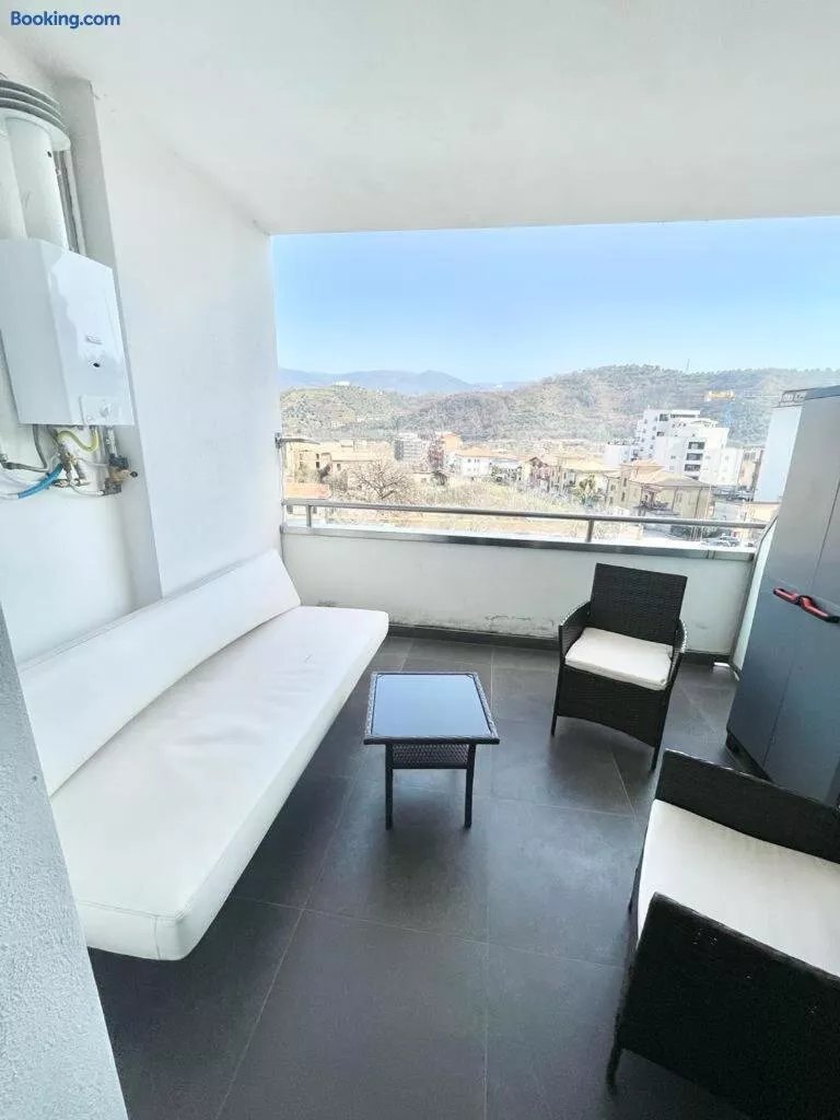 Suite Rooms