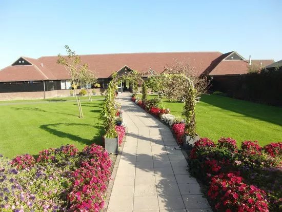 Mid Sussex Golf Club