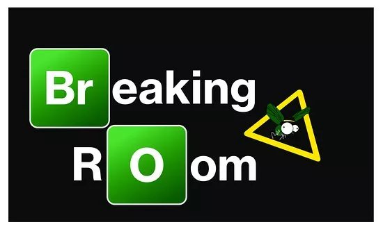 Breaking Room