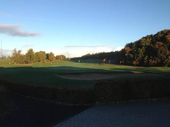 Aarhus Golf Club