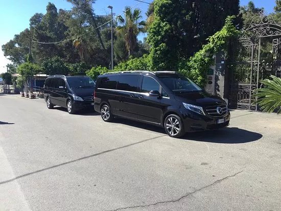 Galatechautoservizi