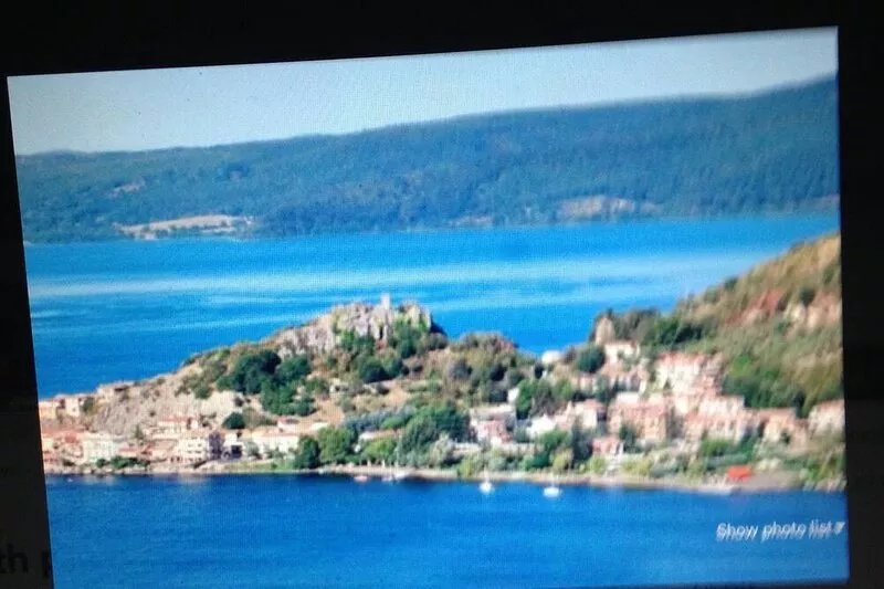 Spectacular Romantic Lakeview  Maison De Charme FREE WIFI