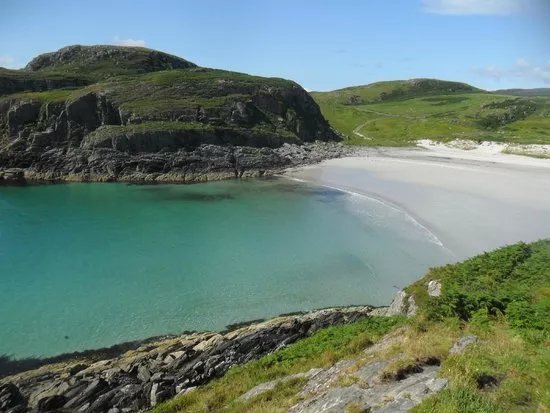 Ross of Mull
