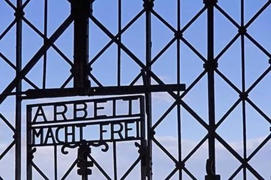 Munich History Tours