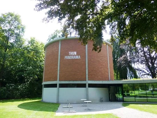 Museums