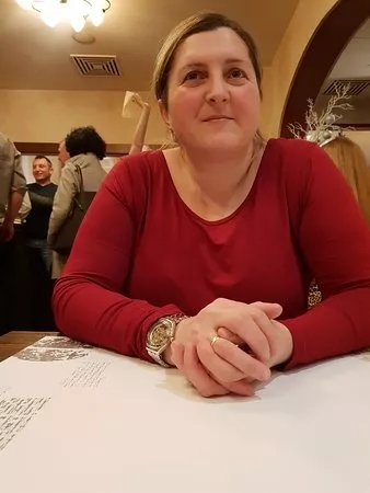 Cafe Bajazzo