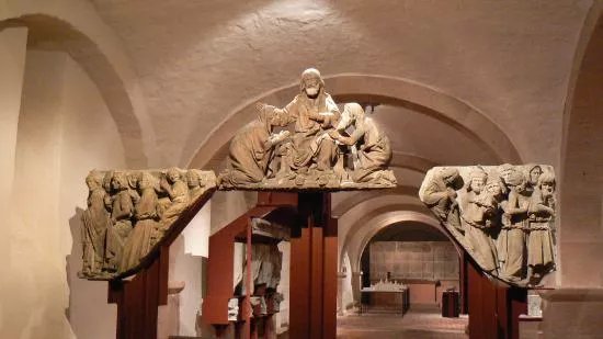 Diozesanmuseum