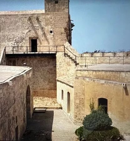 Castel Sant'Angelo