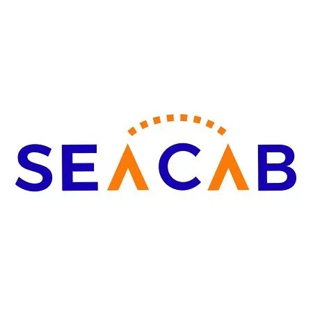 SeaCab