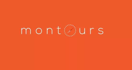 Montours Travel Agency