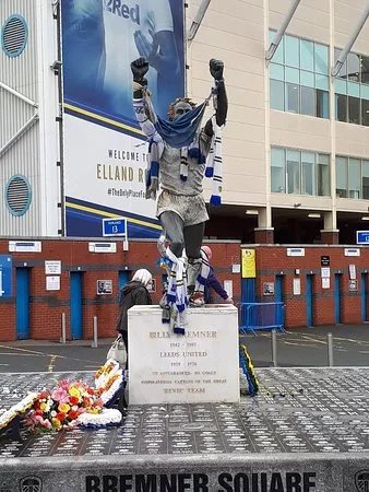 Elland Road