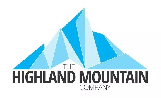The Highland Mountain Company