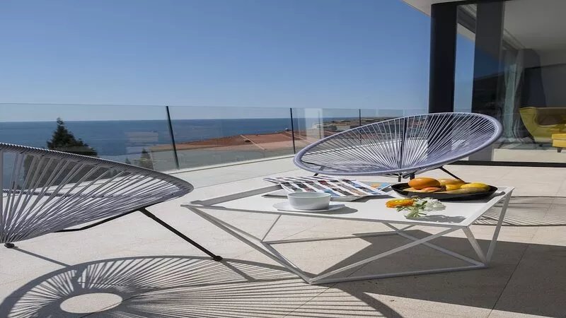 Luxury Apartment The View - 3 bedrooms in walking distance to Old Town Dubrovnik