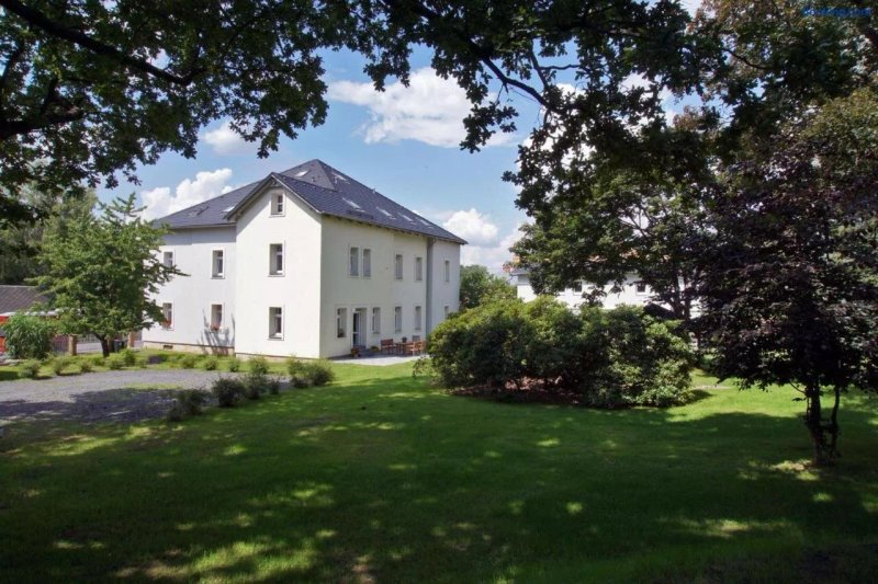 Apartmany Krasna Lipa