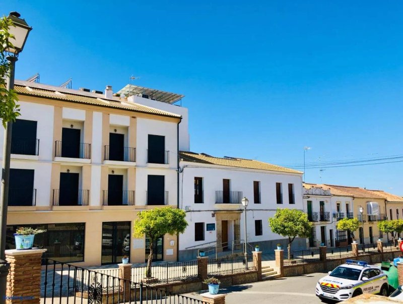 Apartment Hotel La Laguna