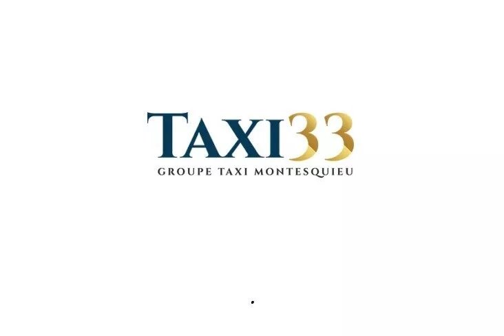 Taxi 33 - Taxi Bordeaux 24x7