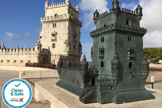 InPrivate Tours Portugal