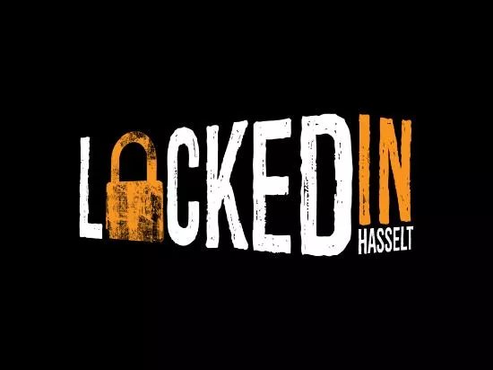 Locked-in Hasselt