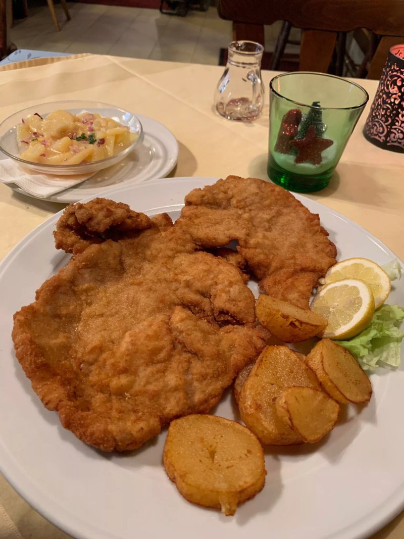 Gasthaus Zum Furtner