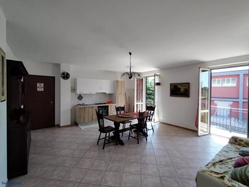 Residenza Sul Lago Di Bolsena