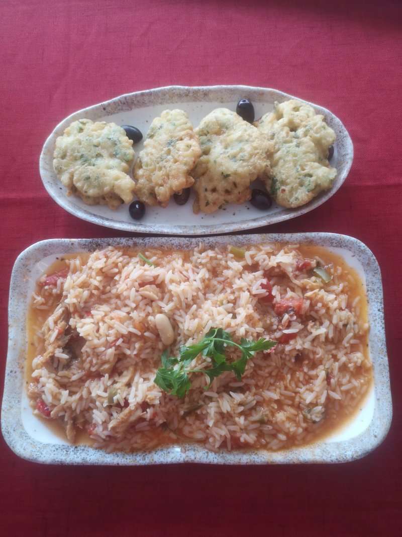 Restaurante Dona Amelia | Vila Nova De Gaia