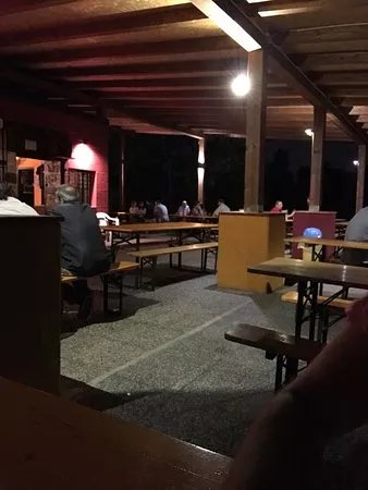 MASNADA