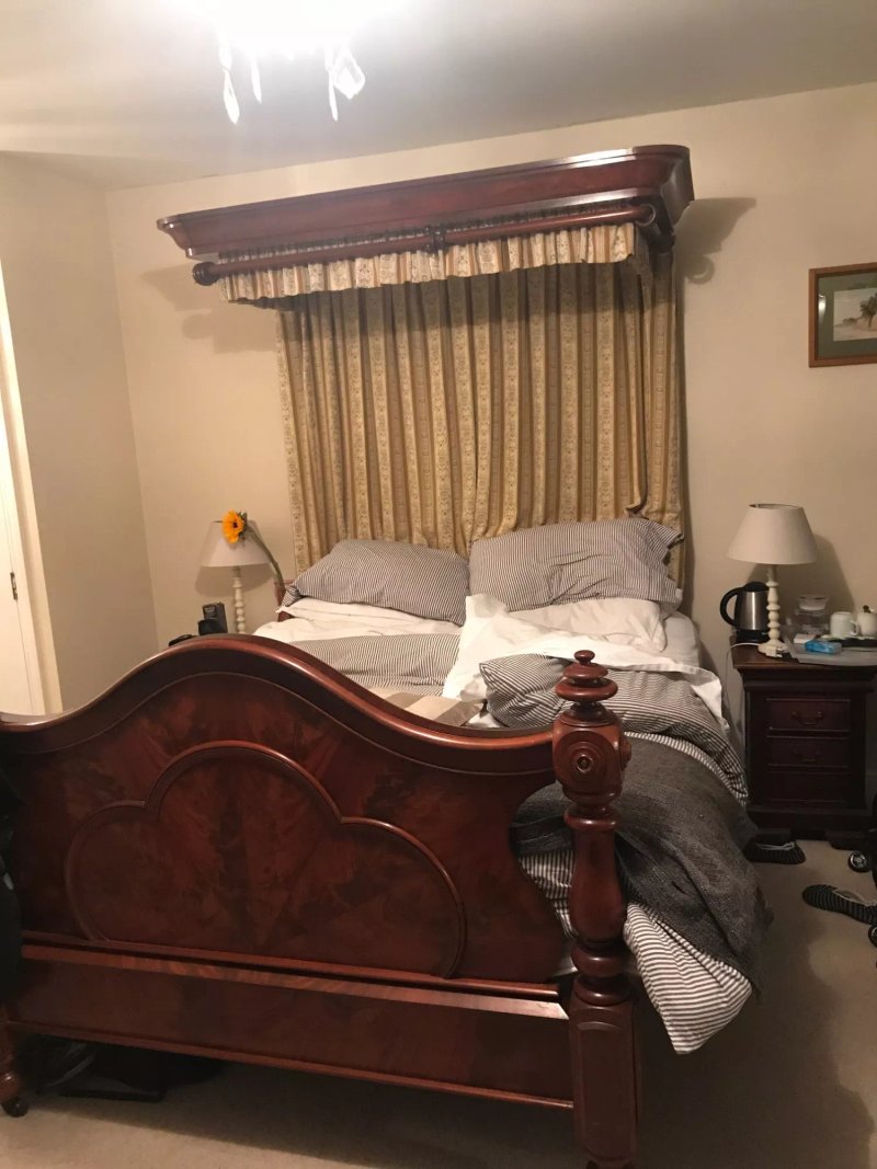 Lynbrook Guest House