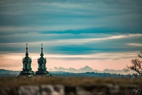 Amazing Krakow Tours