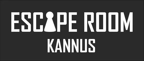 Escape Room Kannus