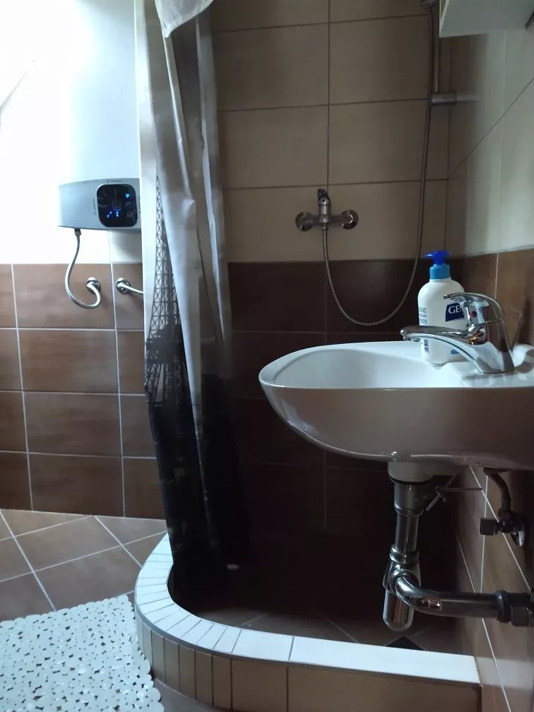 Guesthouse Nenad