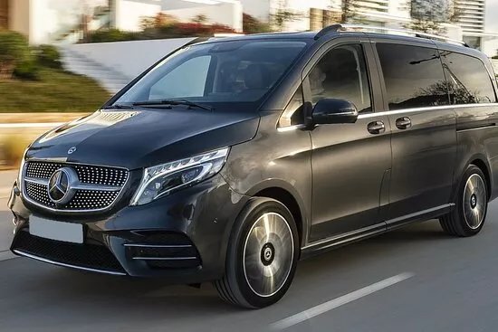 PROFi DRIVER Gothenburg, Sweden, Europe
