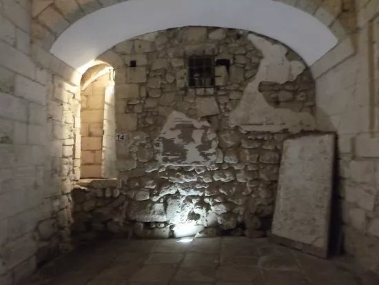 Museo Faggiano