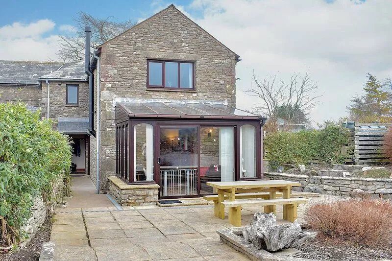 3 bedroom accommodation in Newbiggin on Lune, near Kirkby Stephen