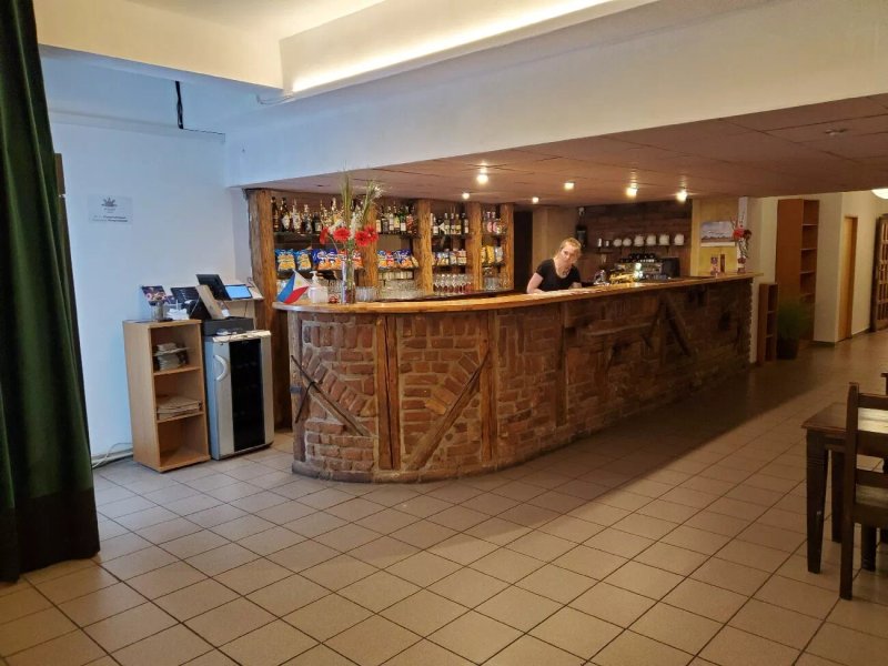 Pinoy Club - Autenticka Filipinska Restaurace
