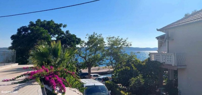 Sea La Vie Holiday House