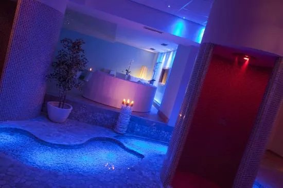 Imperium Beauty & Wellness