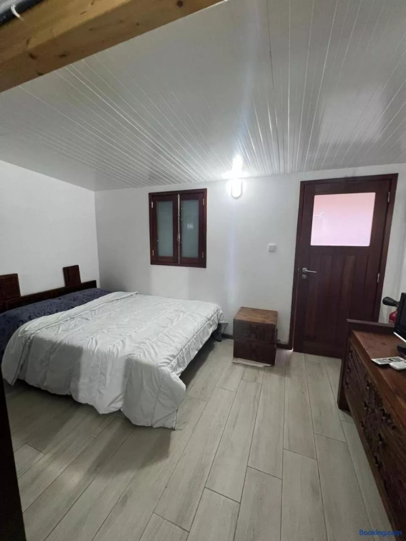 Constituicao Rooms