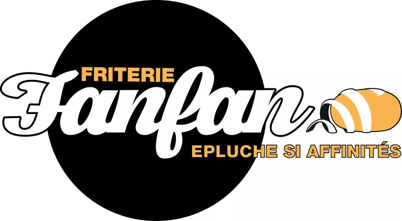 Friterie Fanfan