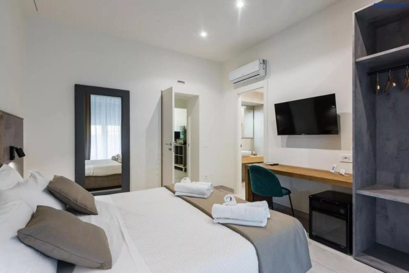 B&B Igea