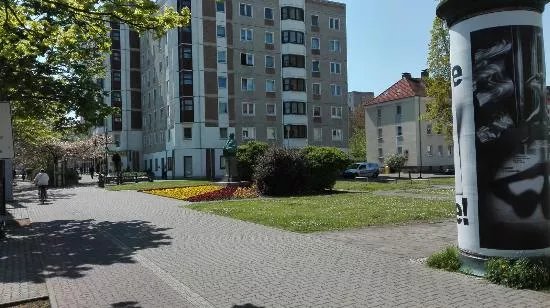 Gutenbergdenkmal