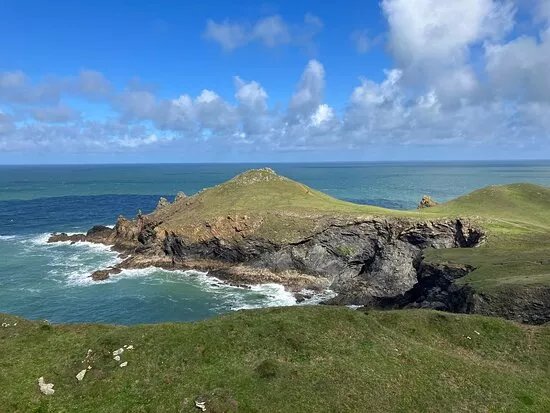 The Rumps