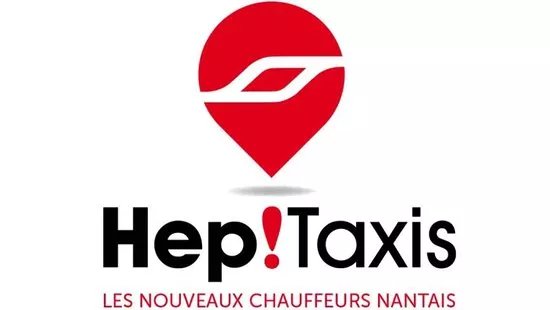 Hep!Taxis