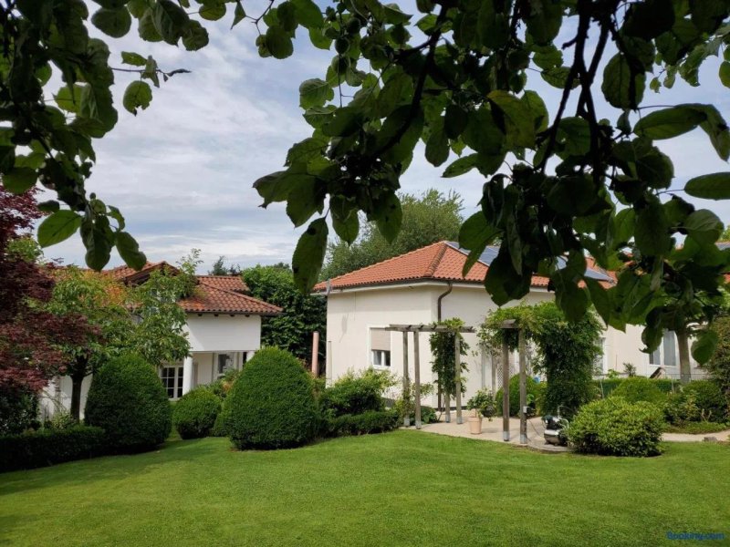 Privatpension Waldbrol