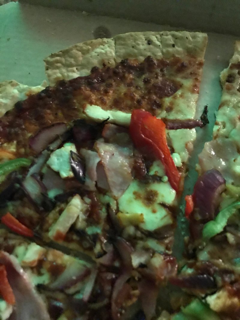 Domino's Pizza - London - Orpington