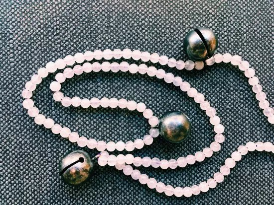 Artefakti - Contemporary Jewelry Objects