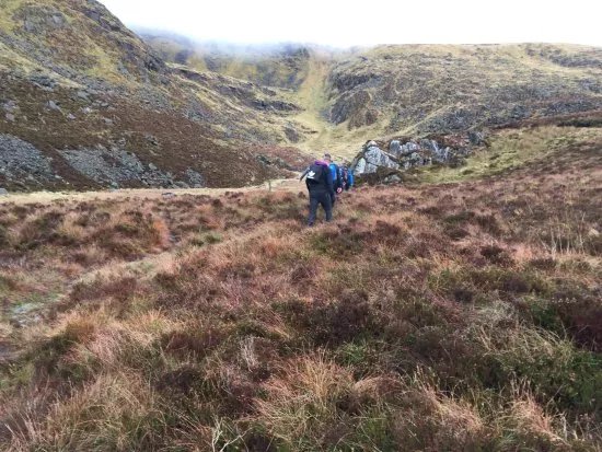 Bespoke Treks And Hikes