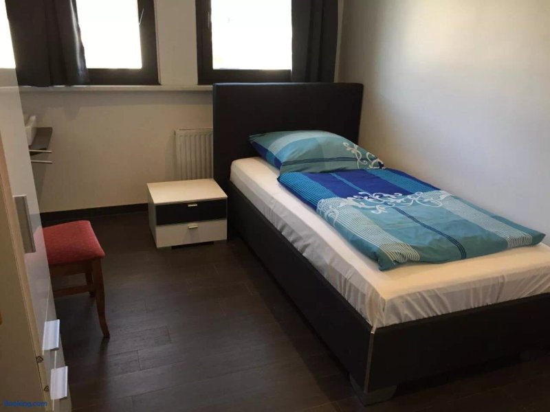 Hotel Kroatia