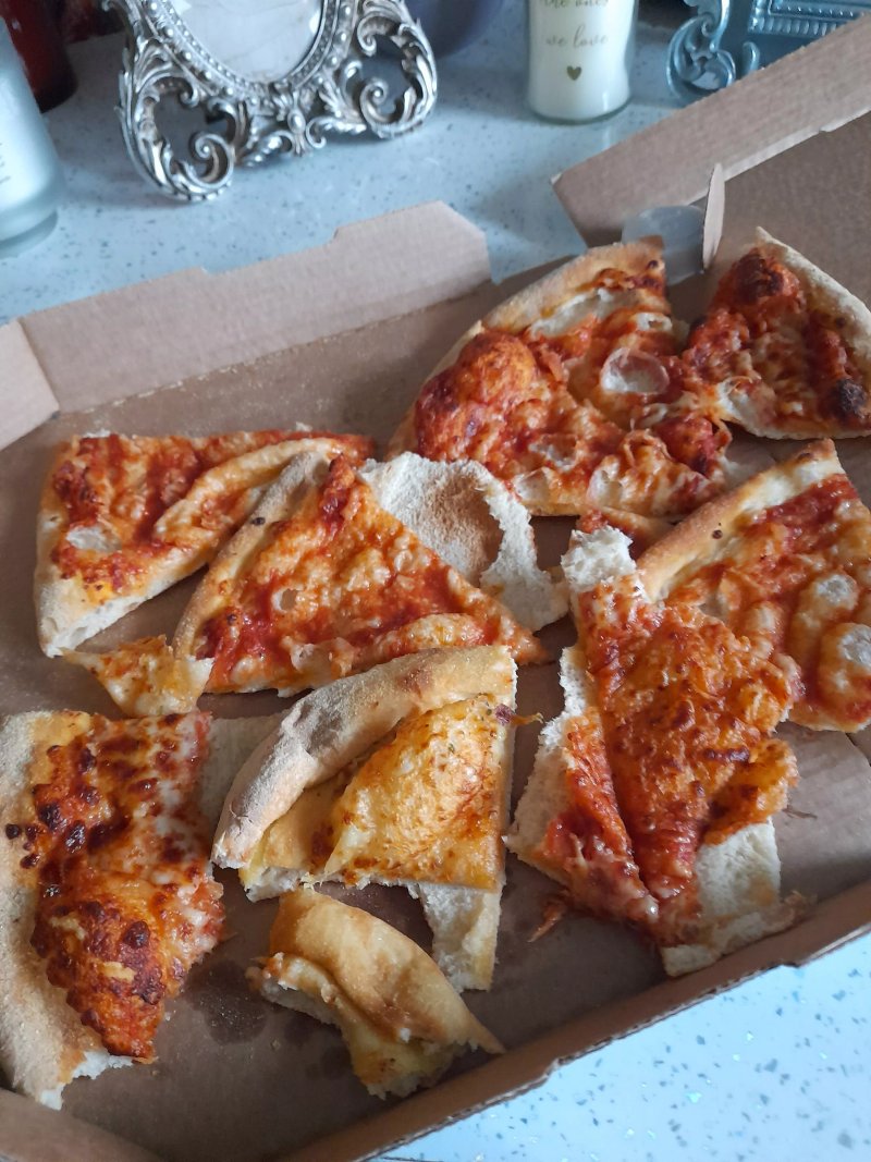 Domino's Pizza - Bristol - Emerson's Green
