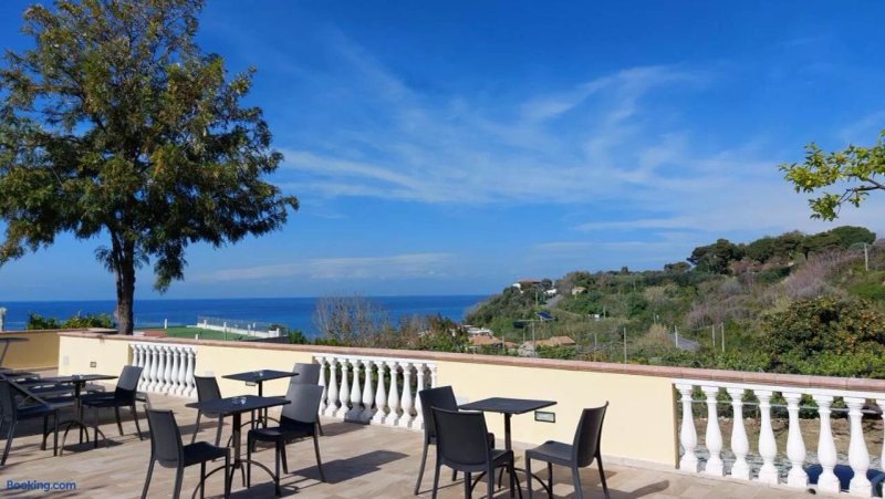 Residenza La Grazia