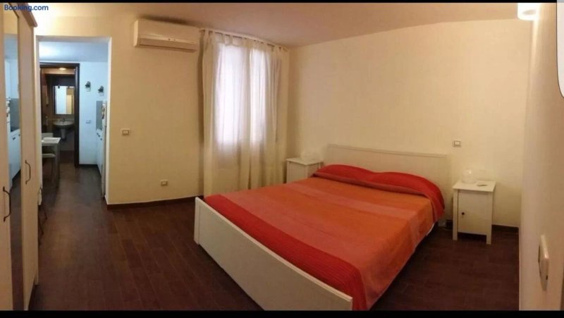Al Rifugio Taranto Miniappartamenti